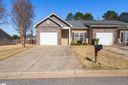 153 Trailside Lane sold home in Greenville, SC