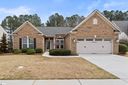 578 Shoreline Boulevard sold home in Boiling Springs, SC