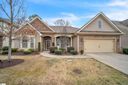 106 Redmont Court sold home in Simpsonville, SC