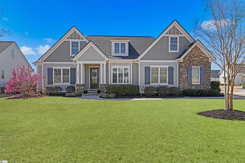 101 Braxton Meadow Drive