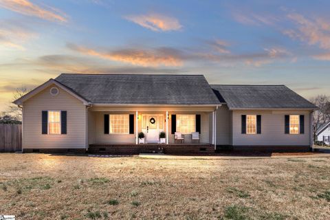 1 Beaver Brook Court