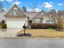 224 Applehill Way sold home in Simpsonville, SC