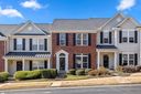 324 Moonstone Drive sold home in Mauldin, SC