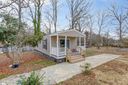 346 Rosalee Drive sold home in Piedmont, SC