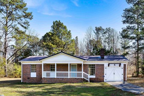 Previously sold for $188,500