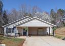 110 Tallahatchie Court sold home in Liberty, SC