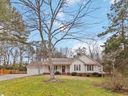 407 Poplar Ridge Road sold home in Simpsonville, SC