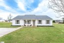 206 Labonte Drive sold home in Piedmont, SC
