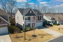 115 Crisp Cameo Court sold home in Greer, SC