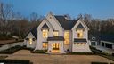 518 Adaliz Way sold home in Greer, SC