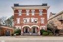 400 E Washington Street Unit 26 sold home in Greenville, SC