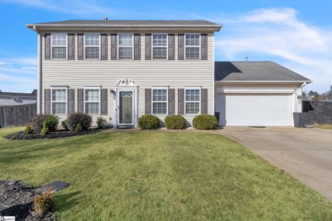 511 Indiana Court