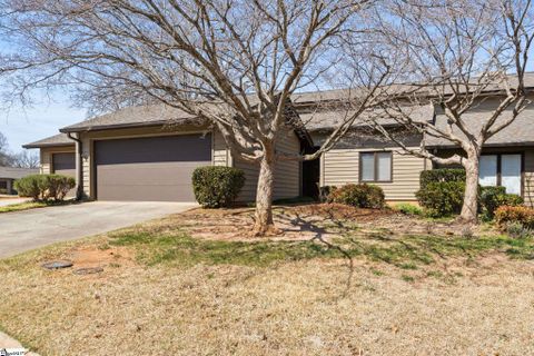 Previously sold for $258,000