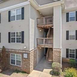 636 Lookover Drive
