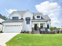 200 Orie Court sold home in Simpsonville, SC