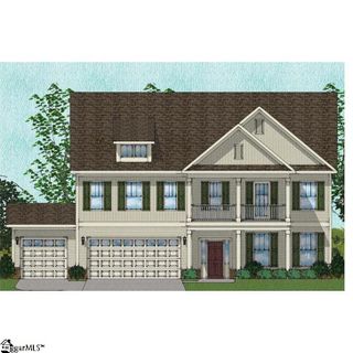 2034 Emily Margaret Road