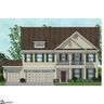 2034 Emily Margaret Road sold home in Chesnee, SC