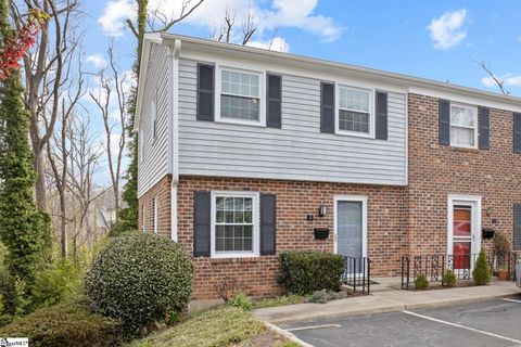 815 Edwards Road Unit 8