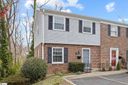 815 Edwards Road Unit 8 sold home in Greenville, SC