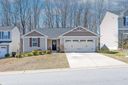 176 Ralston Road sold home in Greer, SC