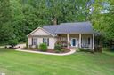 35 Crestline Road sold home in Greenville, SC
