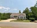 300 Wedge Way sold home in Travelers Rest, SC