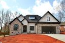 959 Nantahala Drive sold home in Chesnee, SC