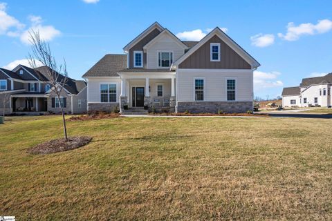 790 Enoree River Place