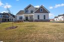 790 Enoree River Place sold home in Greer, SC
