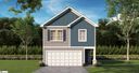 302 Hidden Hills Lane sold home in Laurens, SC