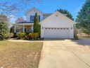 22 Rustcraft Drive sold home in Greer, SC