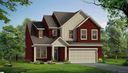110 Beaverdam Creek Road sold home in Anderson, SC