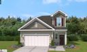 5020 Crosswall Court sold home in Boiling Springs, SC