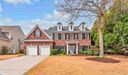 31 Heritage Point Drive sold home in Simpsonville, SC