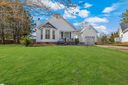 9 Fieldcrest Court sold home in Simpsonville, SC