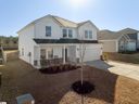 133 Layken Drive sold home in Fountain Inn, SC