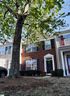 439 Twist Circle sold home in Mauldin, SC