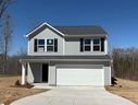 112 Alpine Heights Court Lot 12 sold home in Anderson, SC