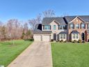 130 W Stableford Drive sold home in Duncan, SC