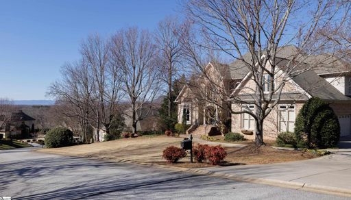 Previously sold for $1,320,000