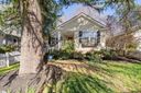 17 Simmons Avenue sold home in Greenville, SC