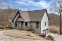 71 Raptor Way sold home in Landrum, SC