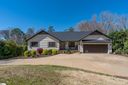 334 Green Hill Drive sold home in Anderson, SC