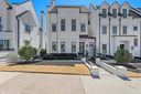 35 Legacy Park Road sold home in Greenville, SC