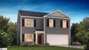 315 Arnison Road sold home in Piedmont, SC