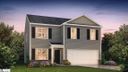 310 Arnison Road sold home in Piedmont, SC