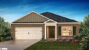 318 Arnison Road sold home in Piedmont, SC