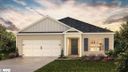 307 Arnison Road sold home in Piedmont, SC