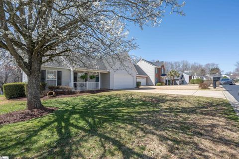 3 Riverside Chase Circle