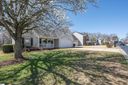 3 Riverside Chase Circle sold home in Greer, SC